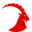 HighStakes.ch | Daily Airdrops logo