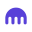 Kraken logo