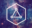 interchain.FM🥩 logo