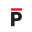 persistence logo