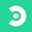 coreum logo