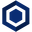 cronos logo