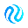 injective logo