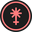 juno logo