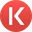 kava logo