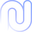 noble logo