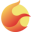 terra2 logo