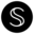 secretnetwork logo