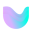 umee logo