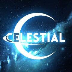 Celestial Metaverse