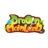 Dragon Mainland