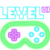 LevelUP Gaming