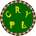 Cryptolandy logo