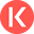 cosmos logo