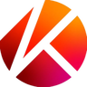 Klay logo