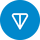 TON