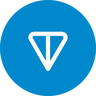 TON logo