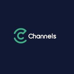 Channels Finance