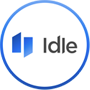 Idle V4