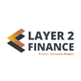 Layer2.Finance