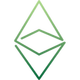 ethereumcash logo