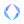 addressEnsLogo logo