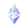 EthereumPoW