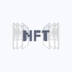 DWF logo