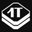 1THash&58COIN logo