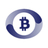 58COIN logo