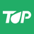 BTC.TOP logo