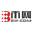 BWPool logo