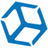 BaikalMine logo