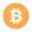 Bitcoin.com logo