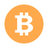Bitcoin.com logo