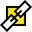 ChainHub logo