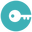 Chillcrypto logo