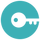Chillcrypto logo