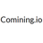 Comining.io logo
