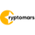 Cryptomars logo
