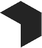 Ethermine logo