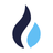 HuobiPool logo