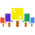Junglefly logo