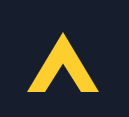 Luxor logo