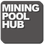 MiningPoolHub logo