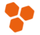 NanoPool logo