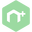 Nodeplus logo