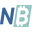 NovaBlock logo