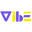 OKvibe logo