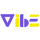 OKvibe logo